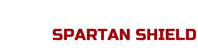 Spartan-Shield-driveway-protection (2)