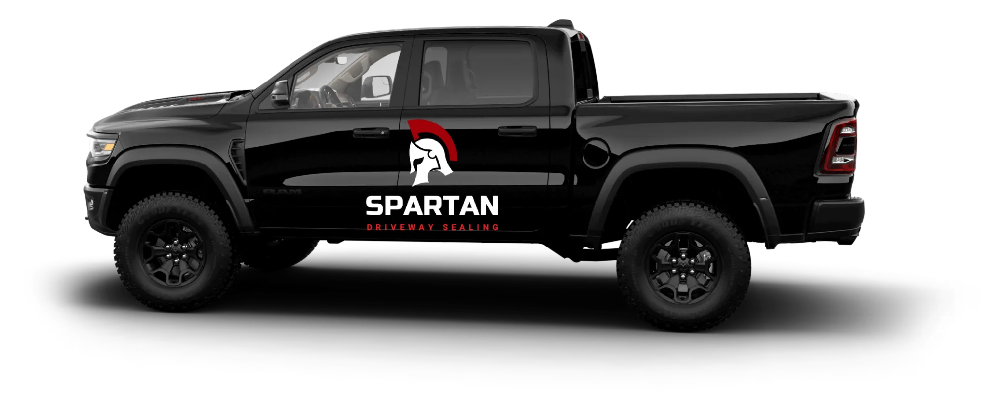 Spartan-Truck2