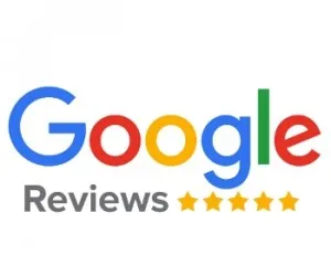 ahs-google-reviews