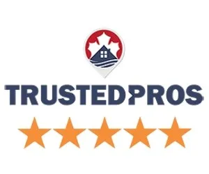 ahs-trusted-pros-reviews
