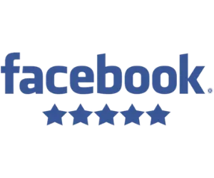 reviews-fb