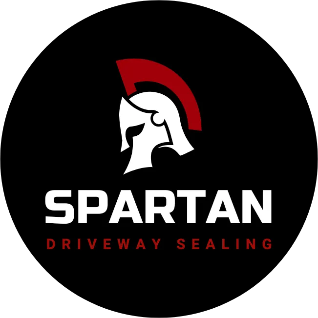 spartan-circle